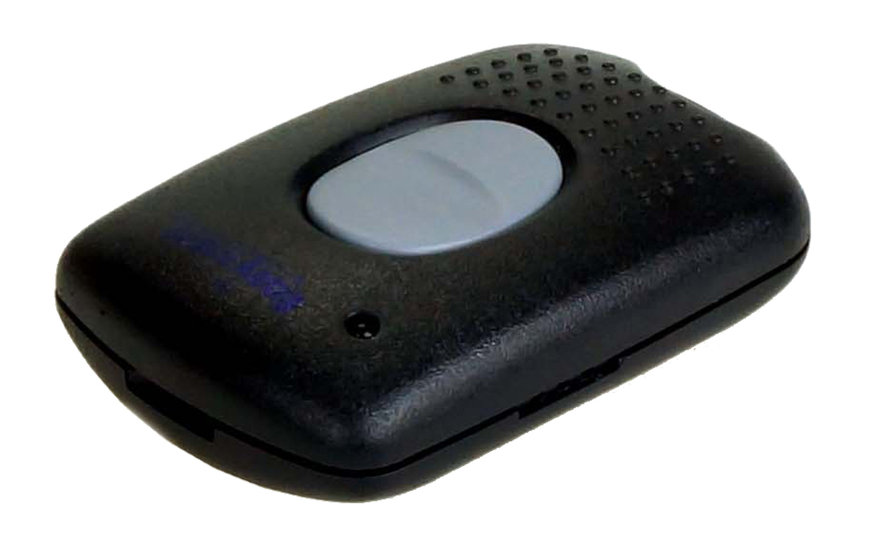 995380223 RL-EEZ HANDZENDER